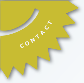 Carroll Design Works - Contact