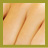 Archdiocese of Seattle Catholic Schools Web Site