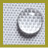 Classic Accessories Catalog
