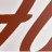 Flint Logos