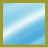 Salire IT Web Site