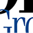 Tolt Group Logo and Corporate Identity 